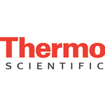 tHERMO