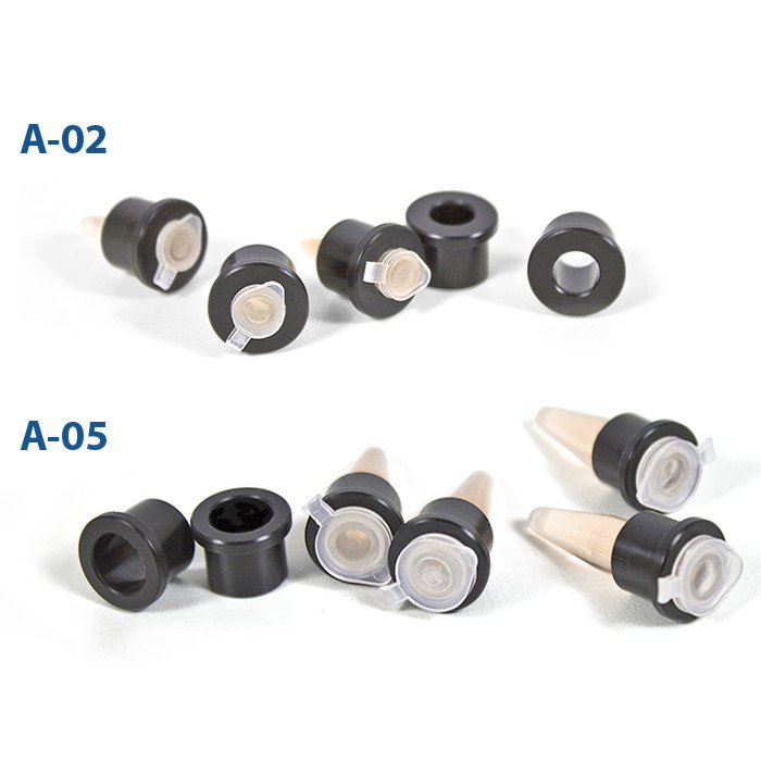 Microspin 12 - Image 3