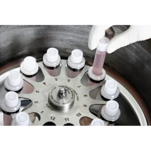 Alternative view of LMC-4200R