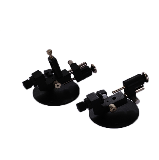 BSC-300 komparativni mikroskop - Image 3