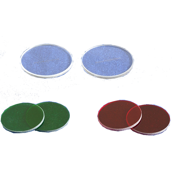 BSC-300 komparativni mikroskop - Image 4