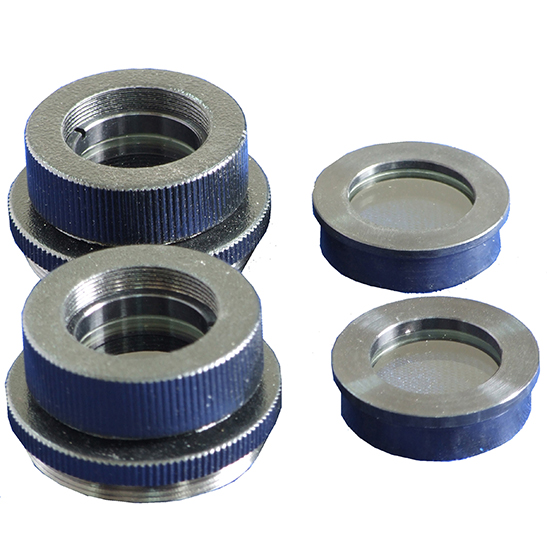 BSC-300 komparativni mikroskop - Image 5