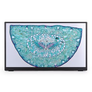 HD1080P133A HDMI Display (LCD Screen)