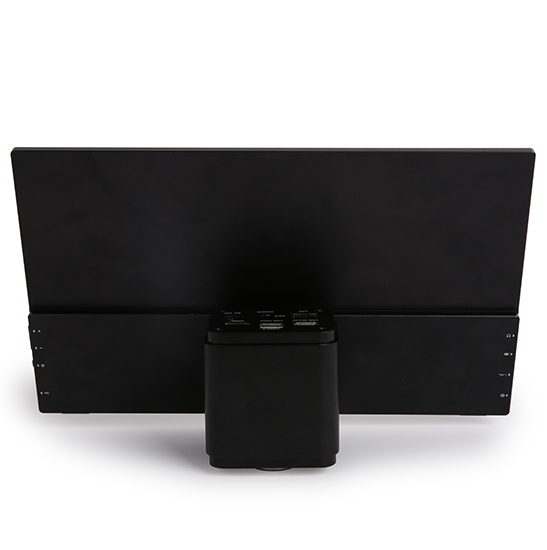 HD1080P133A HDMI Display (LCD Screen) - Image 3