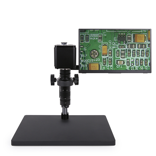 HD1080P133A HDMI Display (LCD Screen) - Image 5