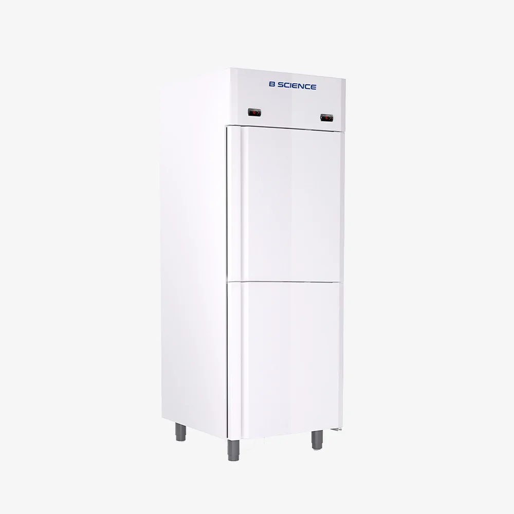 Labcombi650