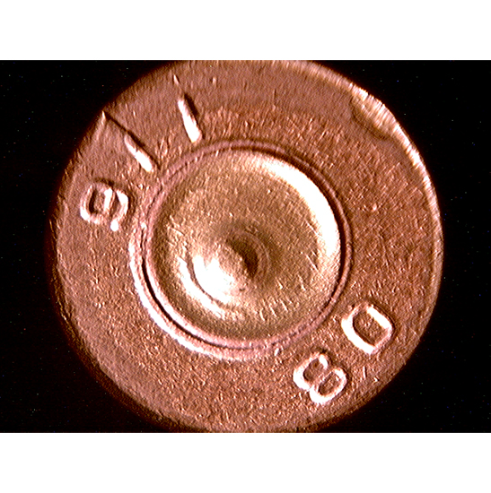 BSC-300 komparativni mikroskop - Image 6