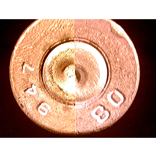 BSC-300 komparativni mikroskop - Image 7