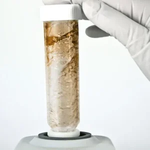 Alternative view of V-1 plus, Personal Vortex