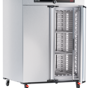 IPPeco inkubator Memmert