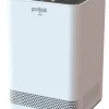 POTOK SAP120