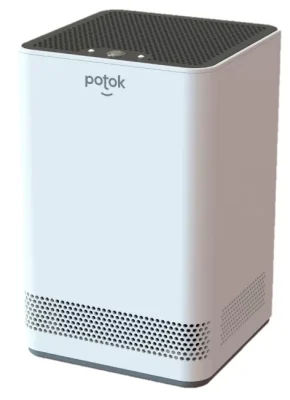 POTOK SAP120