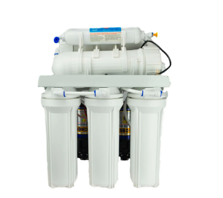 RO Industrijska osmoza 800