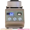 CR 1402
