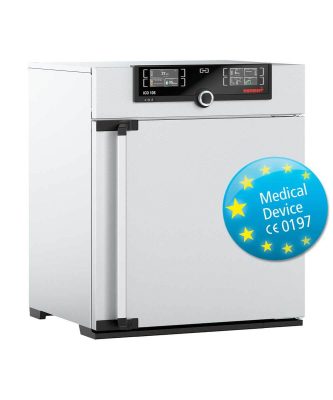 MEDICINSKI CO2 INKUBATORI ICOmed MEMMERT